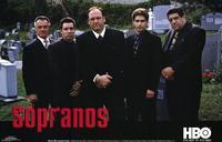 The Sopranos