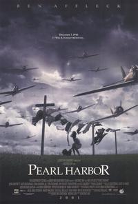 Pearl Harbor