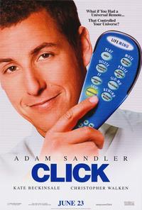 Click
