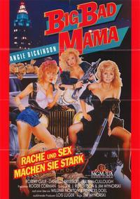 Big Bad Mama