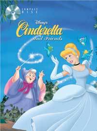 Cinderella