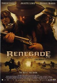 Renegade