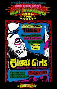 Olga's Girls