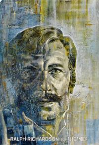 Doctor Zhivago