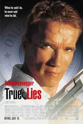 True Lies