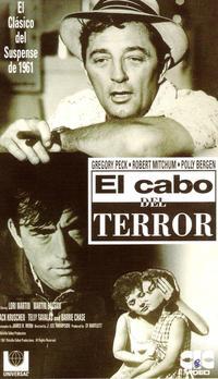 Cape Fear