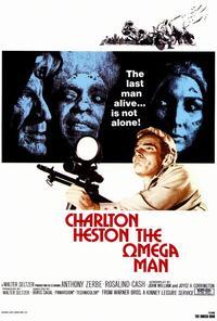 Omega Man