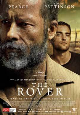 The Rover
