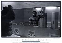 Pumping Iron