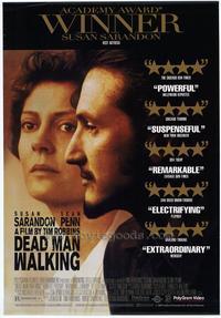 Dead Man Walking