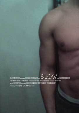 Slow