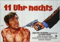 Pierrot le Fou