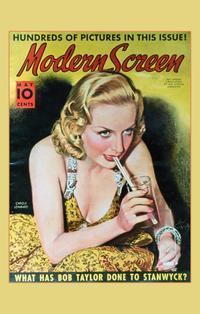Carole Lombard