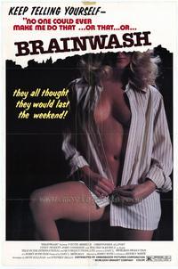 Brainwash