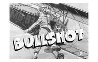 Bullshot
