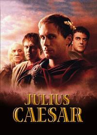 Caesar (TV)
