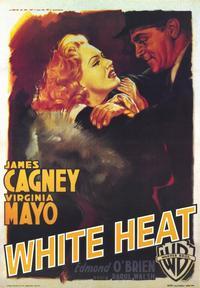 White Heat