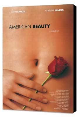 American Beauty