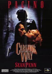 Carlito's Way