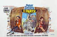 The Party