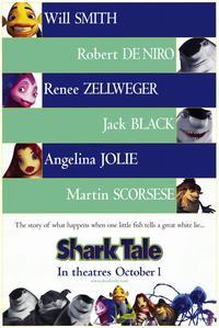 Shark Tale