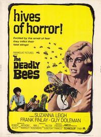 The Deadly Bees