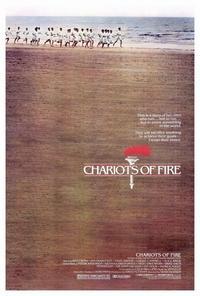Chariots of Fire