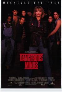 Dangerous Minds