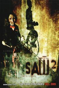 Saw 2