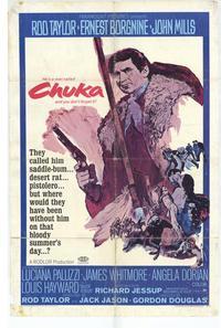 Chuka