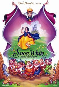 Snow White and the Seven Dwarfs