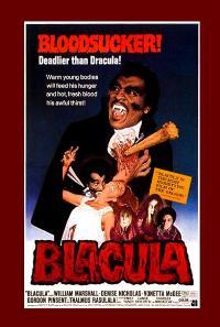 Blacula