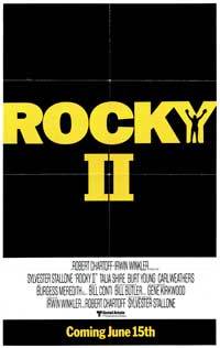 Rocky 2