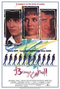 Benny & Joon