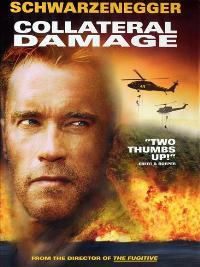 Collateral Damage