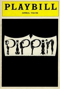 Pippin (Broadway)