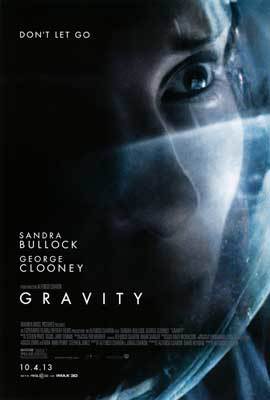 Gravity