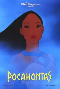 Pocahontas