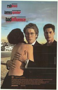 Bad Influence