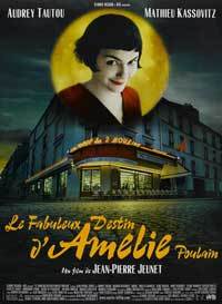 Amelie
