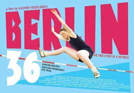 Berlin 36