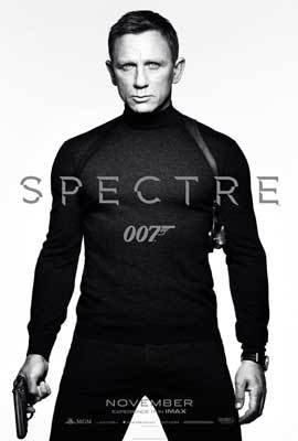 Spectre