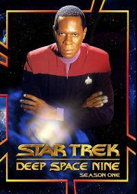 Star Trek: Deep Space Nine