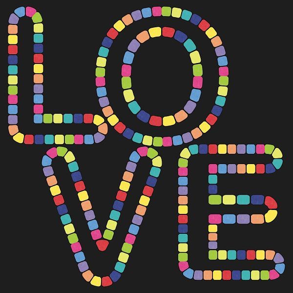 Love-In