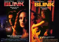 Blink