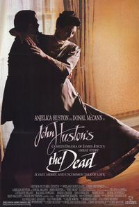 The Dead