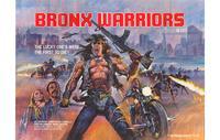 1990: The Bronx Warriors