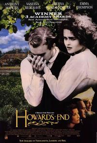 Howards End