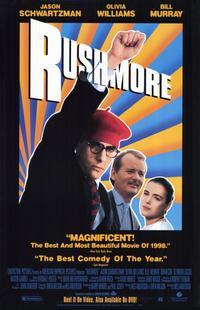 Rushmore