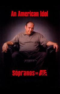 The Sopranos